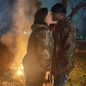 Meet your Posher, Cara